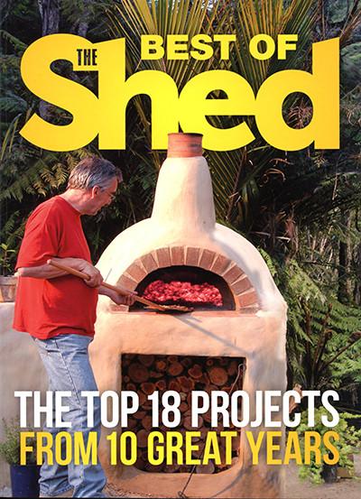 Best_of_the_Shed_1024x1024.jpg