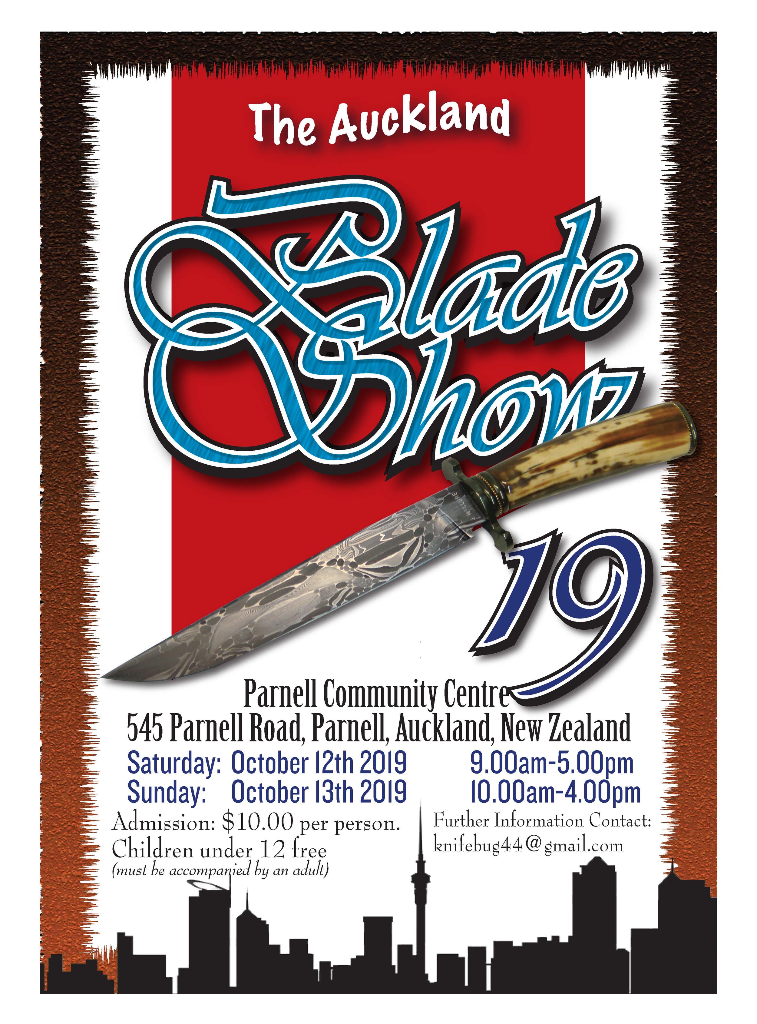 Blade Show poster 2019.jpg