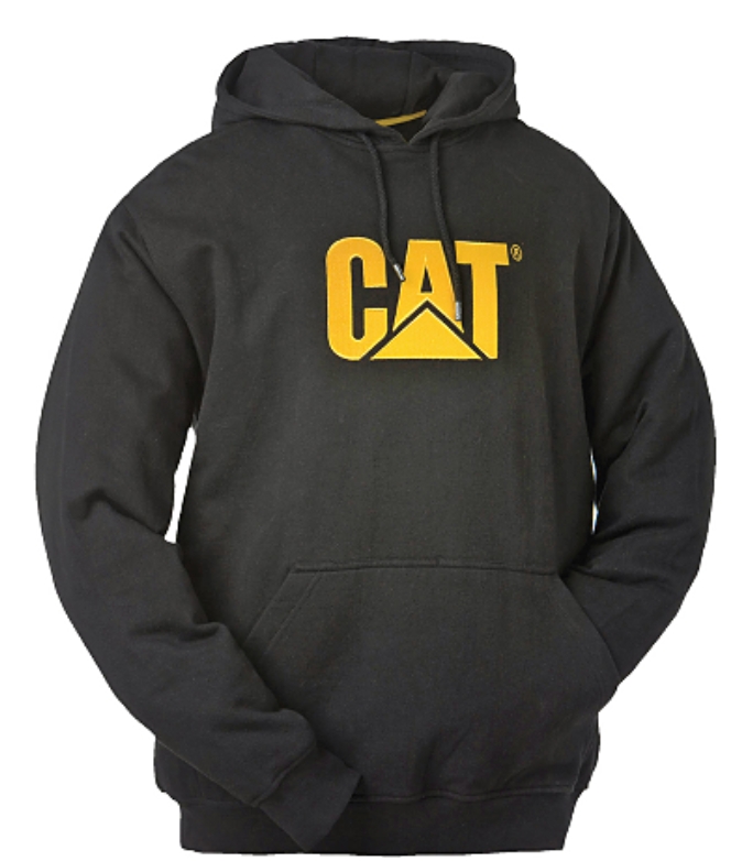 Cat Hooded Sweatshirt.jpg