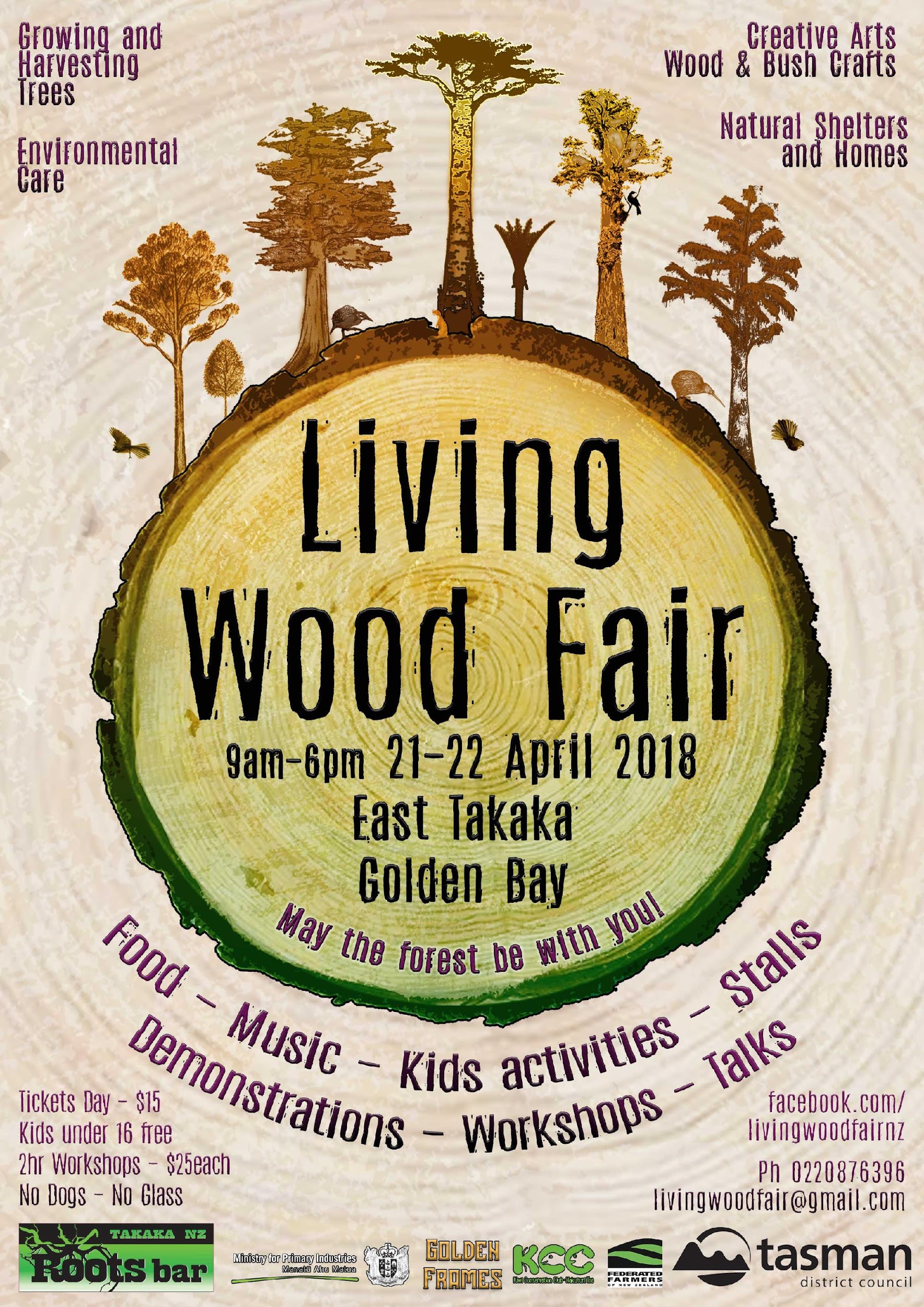 Living Wood Fair.jpg