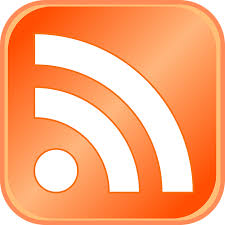 RSS logo.jpg