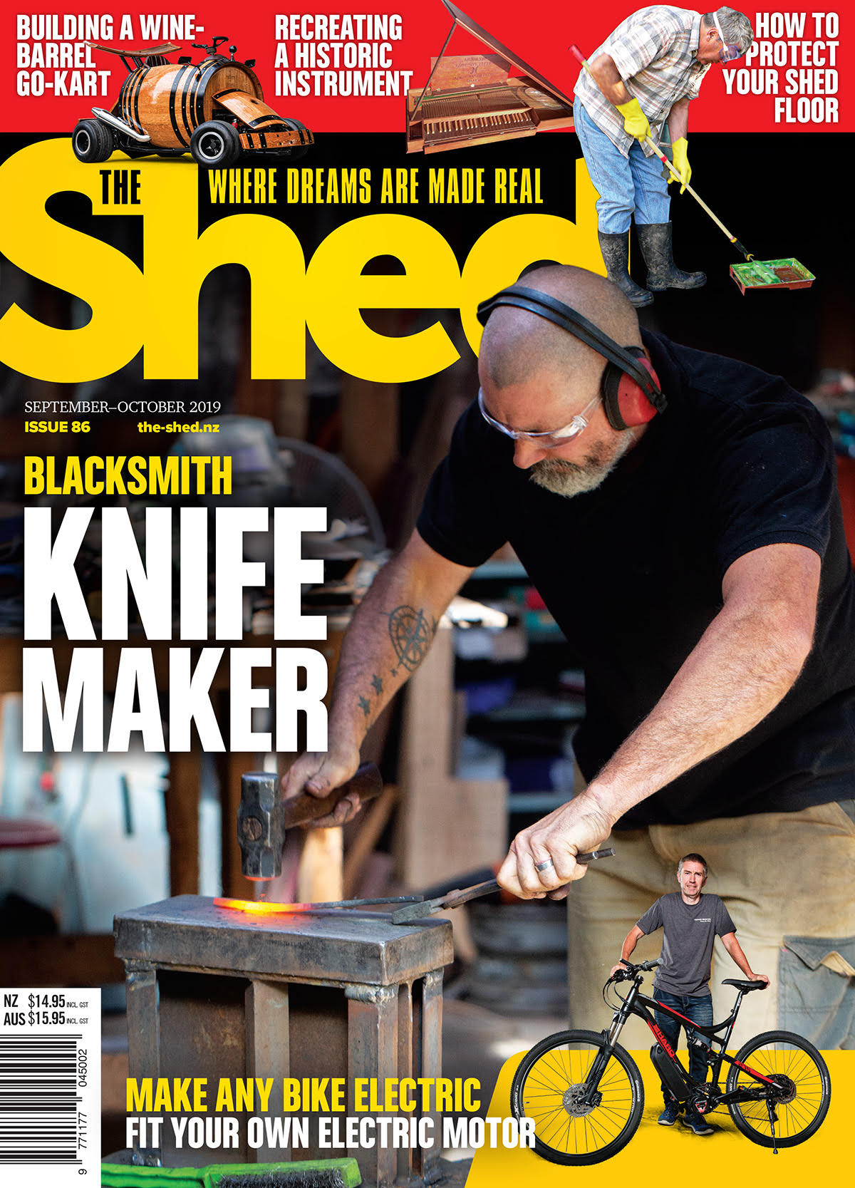 Shed 86 cover.jpg