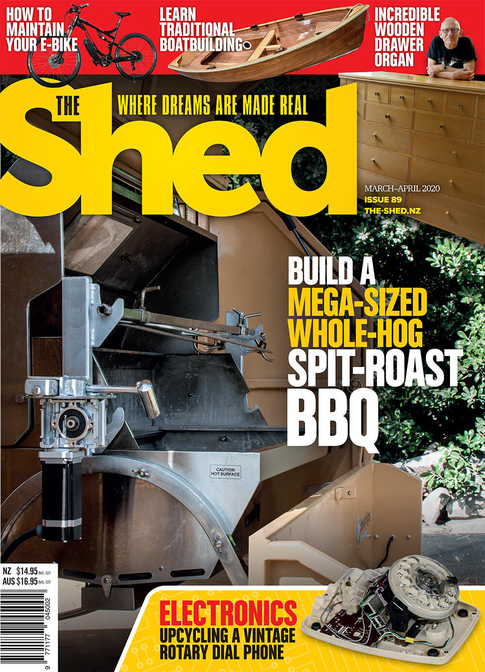 Shed 89 cover.jpg