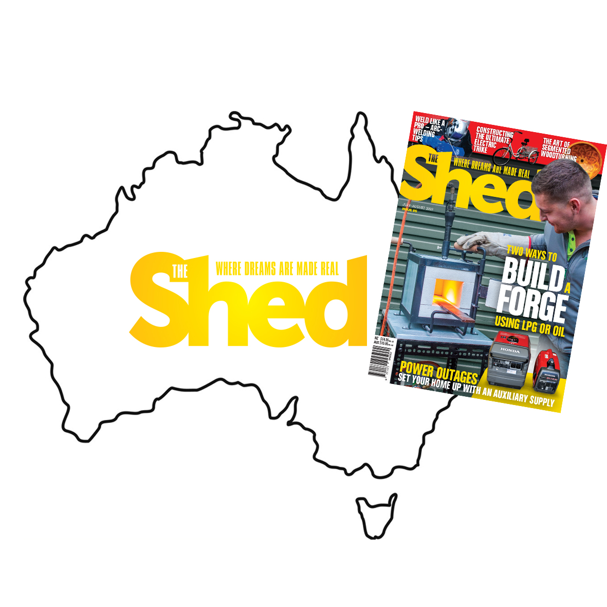 The-Shed-85-Aussie.jpg