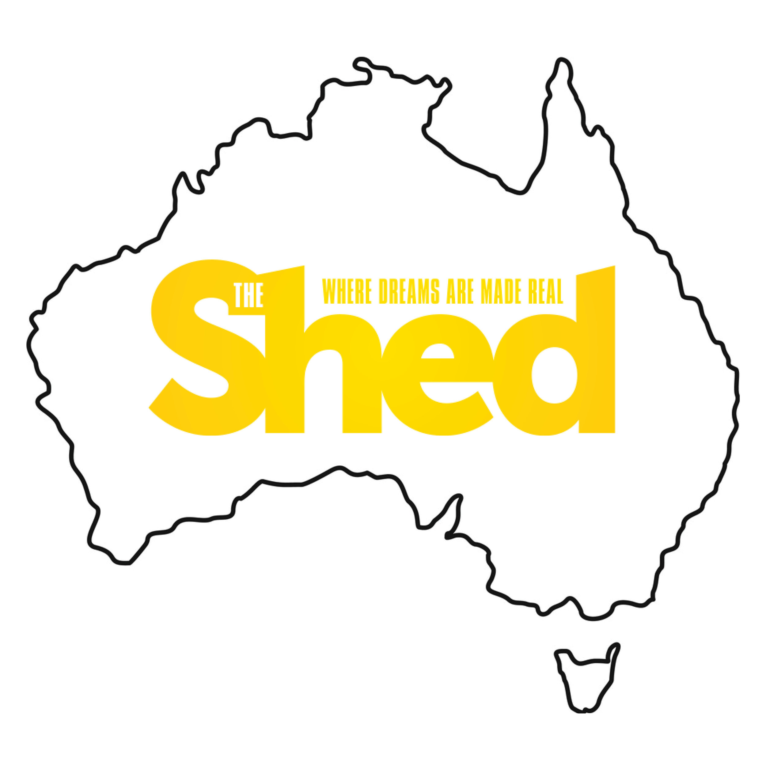 The Shed Australia.jpg