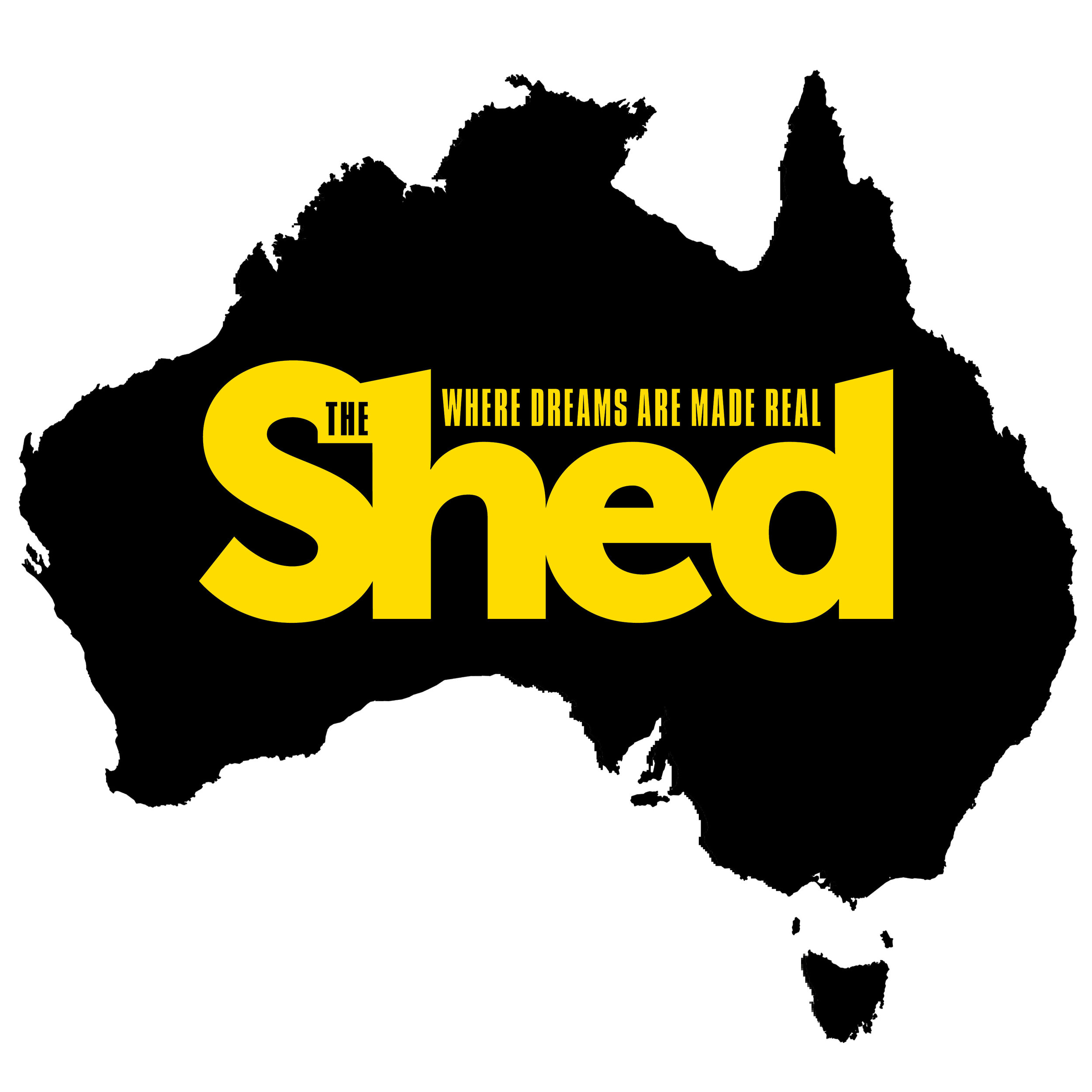 The Shed Australia Black.jpg