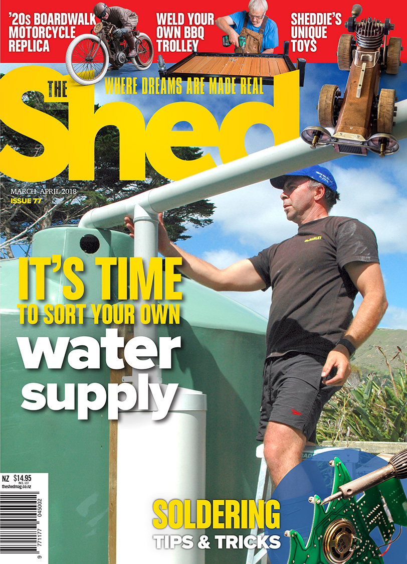 TheShed_077_cover.jpg