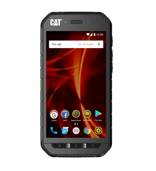 cat-s41-front-885x968px.png