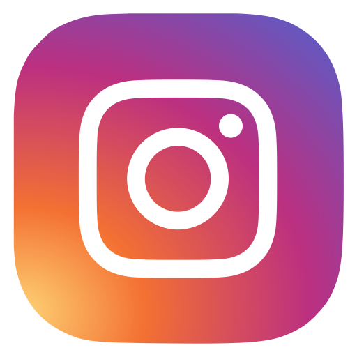 if_instagram-square-flat-3_1620014.png