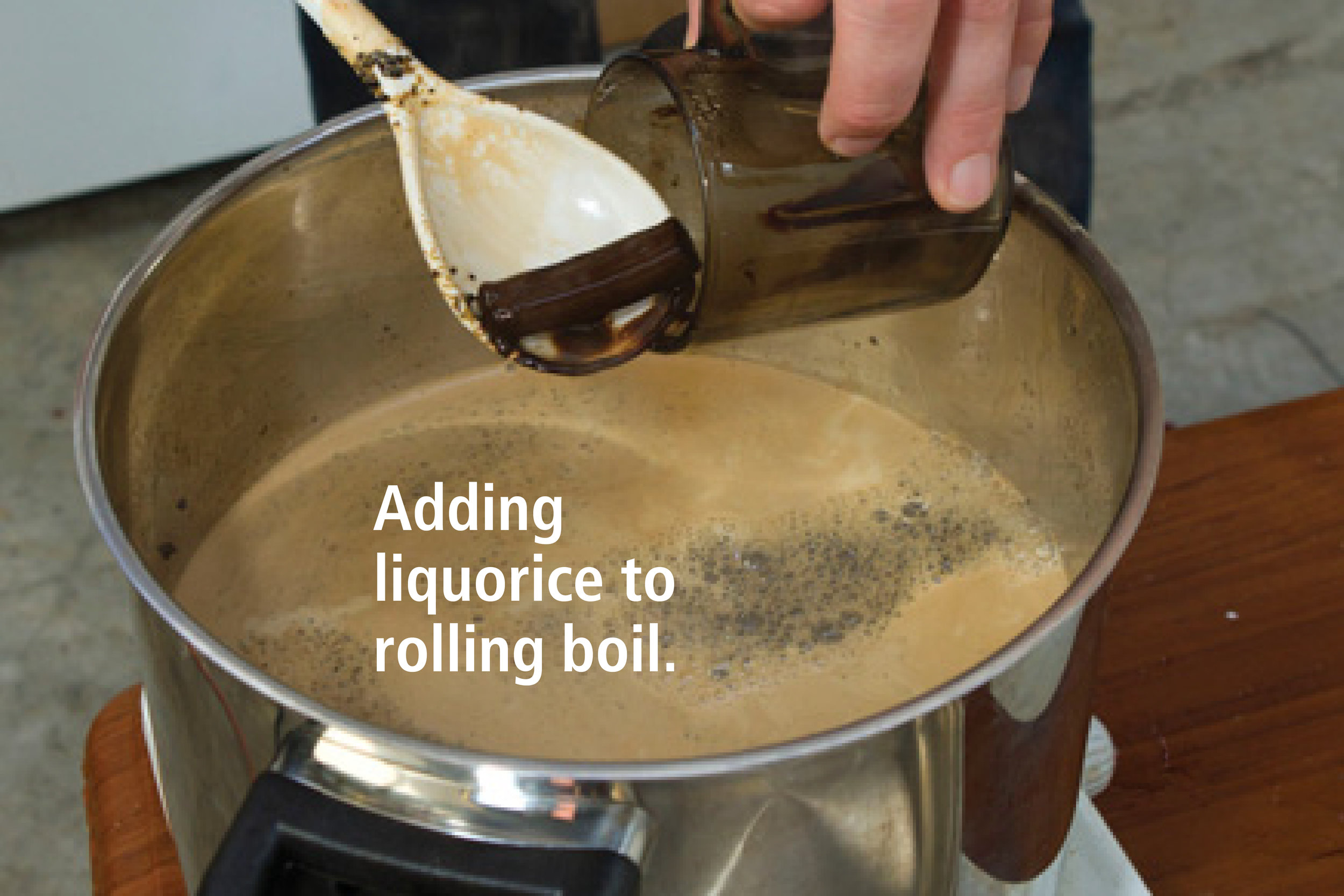 licourice to boil.jpg