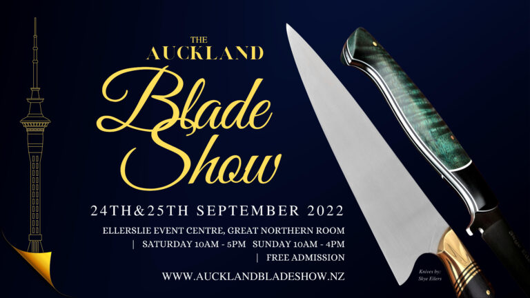 https://the-shed.nz/wp-content/uploads/2022/05/blades-768x432.jpg